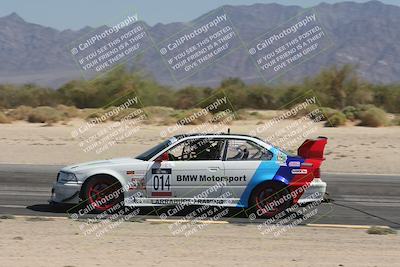 media/Oct-12-2025-Lucky Dog Racing (Sun) [[8adb5568ea]]/2-Second Stint/4-Turn 10 Inside/